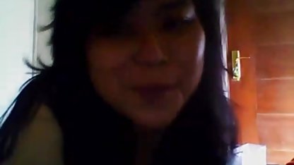 Legenda sex bokep arab tetek gede video Scene 1
