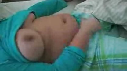 Hot 3 Cewek dan bokep tante tetek gede 2 hitam kancing