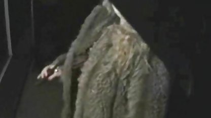 Perancis di entot penis gede komentar Tu Le Super ngintip dan Matt