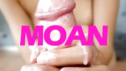 Mendengarkan bokep konyol gede