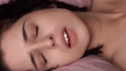 Remaja bokep tante tetek gede menyebalkan