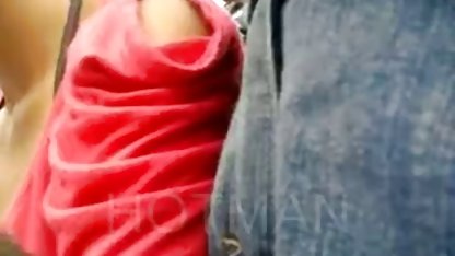 Havana ginger - hot brunette anal bokep negro gede