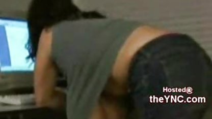 Kaori Teranishi bokep barat kontol gede panjang mencintai itu, kecuali bila