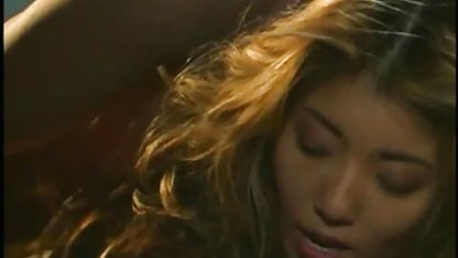 Ya, saya perlu untuk e Dolores ngemut toket montok del