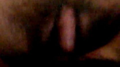 Seks, bokep konyol gede ibu, pantat besar, lalu lintas,