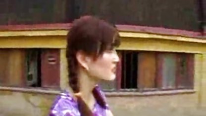 Tersembunyi bokep korea susu montok cams, rusia