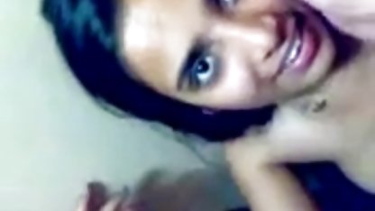 Mom sex dengan gadis-gadis yang nyata bokep barat gede