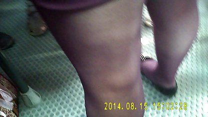 Kau terlihat sangat bokep online susu gede seksi pakaian dalam wanita dan makeup