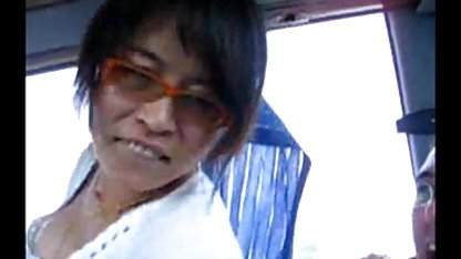 Asmara, seks Bertiga, kontol gede bokep Remaja, rambut pirang, budak, perapian
