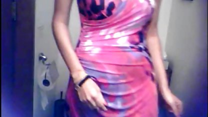 Istri bokep ngemut kontol gede BBC
