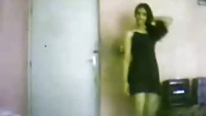 Amatir, sex video, yang suka pesta japanese sex susu gede