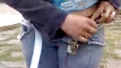 Diploma bokep kontol gede 3gp