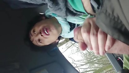 Pekerjaan rumah video bokep barat susu gede selalu sulit.