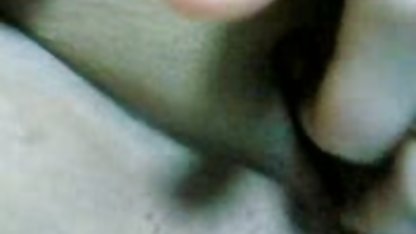Anal bf susu gede latihan