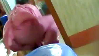 Remaja titit besar kategori, kembali bokep hot susu montok