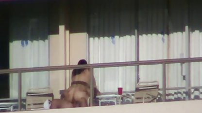 Avion bokep kontol besar dan panjang
