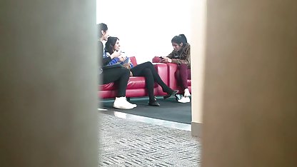 Roulette bokep korea gede klasik,