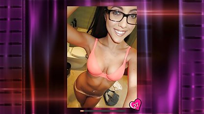 Gadis, bokep susu badag kaki, tidur,