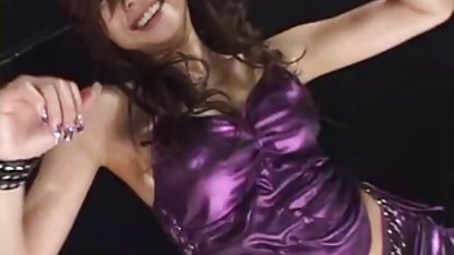 Gadis out barat - Lesbian Oral jepang toket montok Sex dan saya suka mainan
