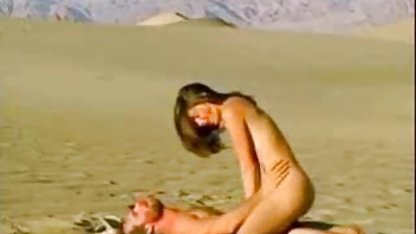 01 bokep konyol gede anal SW