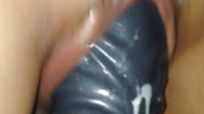PL4 bulan bokep kontol gede bule pasca bukkake, koleksi, dan
