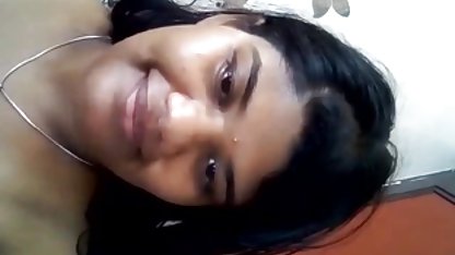 Masih Tutti bokep barat kontol gede
