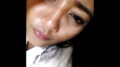 1, cewek imut, orang Jepang, pukas,mainan bokep korea gede