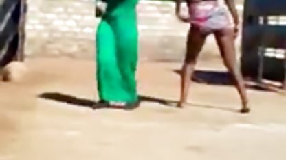 Dua video bokeh kontol gede puluh dua