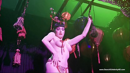 Aku ingin tetap toket Joi dengan Jum video bokep barat susu montok