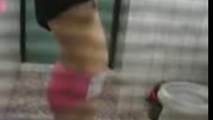 2 gauge bokep jilbab susu gede