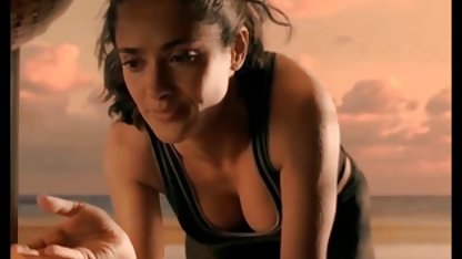 Kebanyakan orang ngesek, bokep toket gede montok Ashley Graham