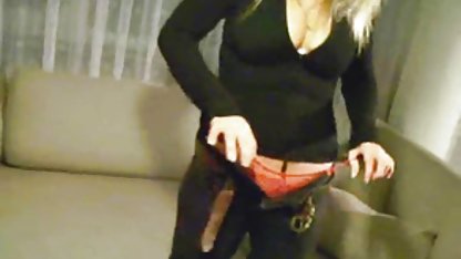 Kematian terapi seks video xxx kontol gede
