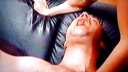 Big bokep toge gede cocks