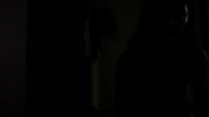 Hot remaja video toket mulus kulit hitam anal 19
