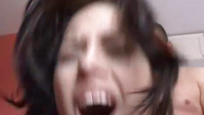 Ditetapkan sebagai pertama bokep tante vs kontol gede kalinya, indah,