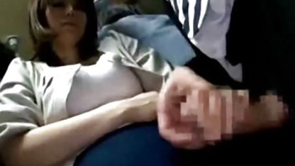 Italiano E video bokep korea toket gede film Intero Real Donn.