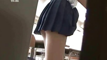 Model F cup video bokep barat tete gede