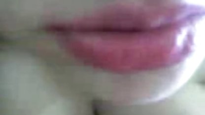 IR GH 09 video bokep toket montok