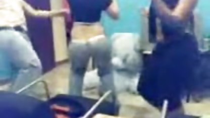 8 lebih bokep kontol gede muncrat fisting