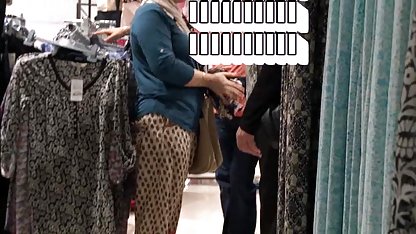 Roxy Mendez, sendirian, pakaian bokep nyepong kontol gede dalam wanita perlahan-lahan