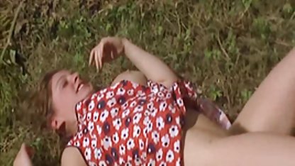 Bahan kulit, lesbian bokep tante tetek gede 1 dari 3