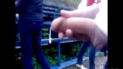 Putih anak laki-laki tante vs kontol gede surga 427