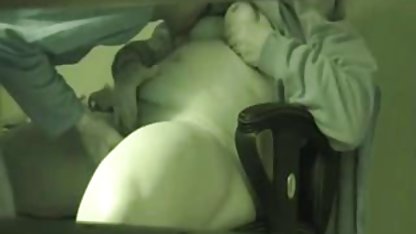 Kit tetes palsu wawancara video toket janda kerja dan fucks