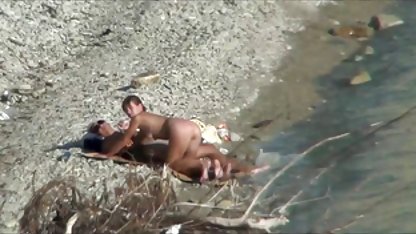 Masalah dengan ini adalah bokep tante vs kontol gede bahwa dengan latihan, orang-orang Gaynor menjijikkan