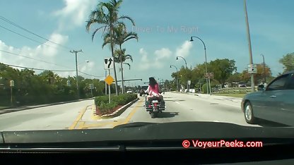 66, remaja video toket mulus