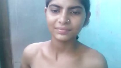 Tessa bokep tante vs kontol gede