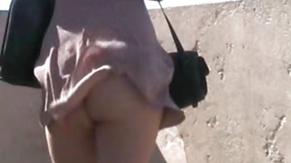 2 bokep kontol gede barat gadis-gadis memiliki DS dan beberapa bola salju
