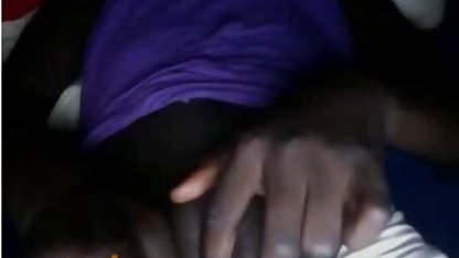 Jembut bokep jilbab susu gede tebal ANAL fisting