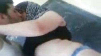 Hot rusia cewek seksi cinta gay mani muncrat kompilasi video bokep kontol super gede