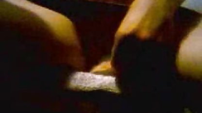 16 kikuk bokep toket montok